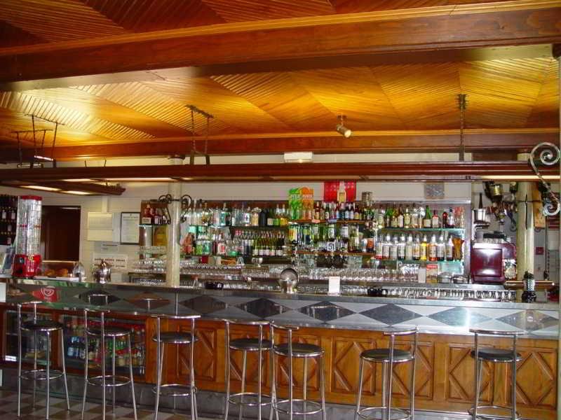 Hotel Le Clos Cerdan Mont-Louis Exterior foto